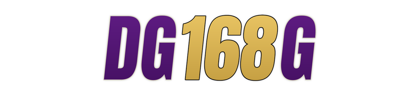 dg168g